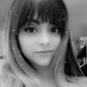 Meet your Posher, Violette
